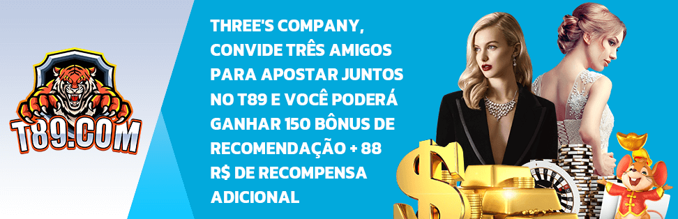 o que adolescente pode fazer em casa para ganhar dinheiro